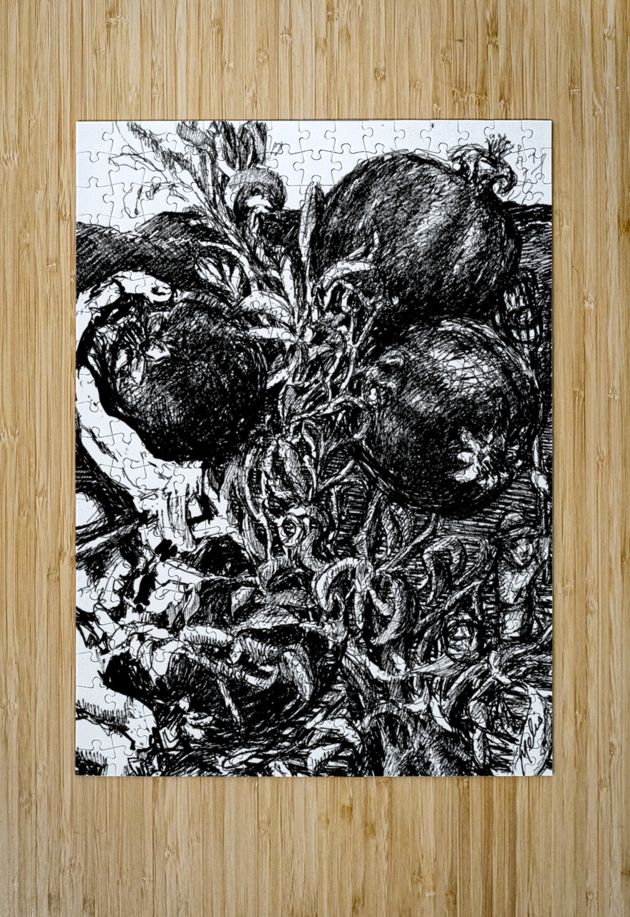 PSX 20250126 045230 Marc Melis Puzzle printing