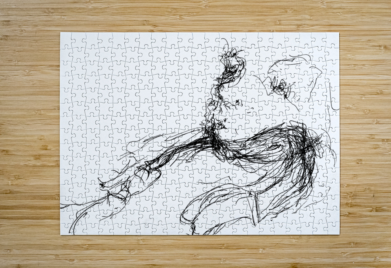 PSX 20241225 064411 Marc Melis Puzzle printing