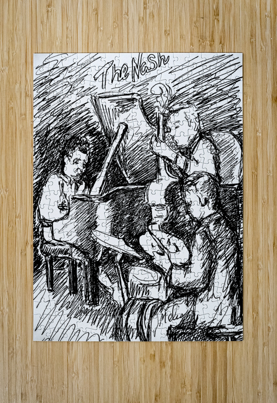 20241215 010255 2 Marc Melis Puzzle printing