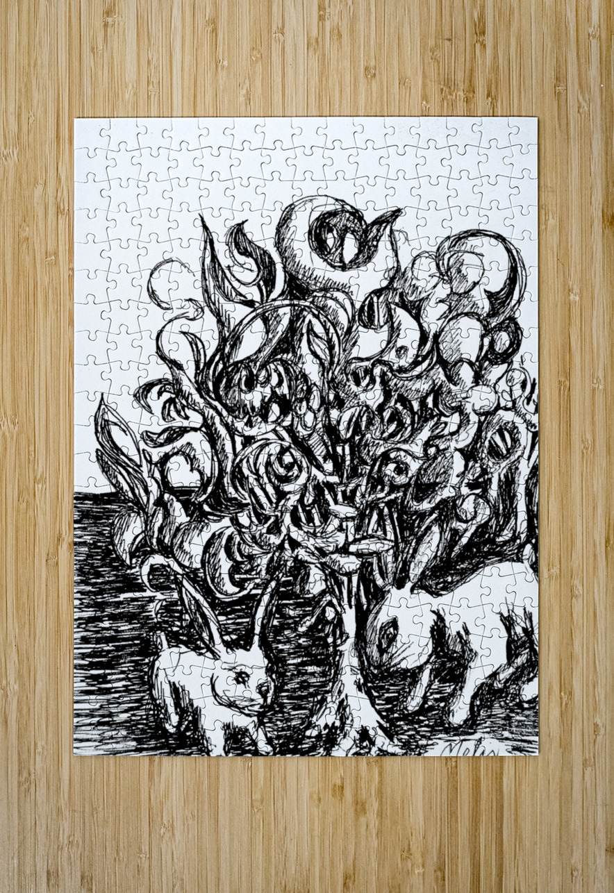 PSX 20250121 222859 Marc Melis Puzzle printing