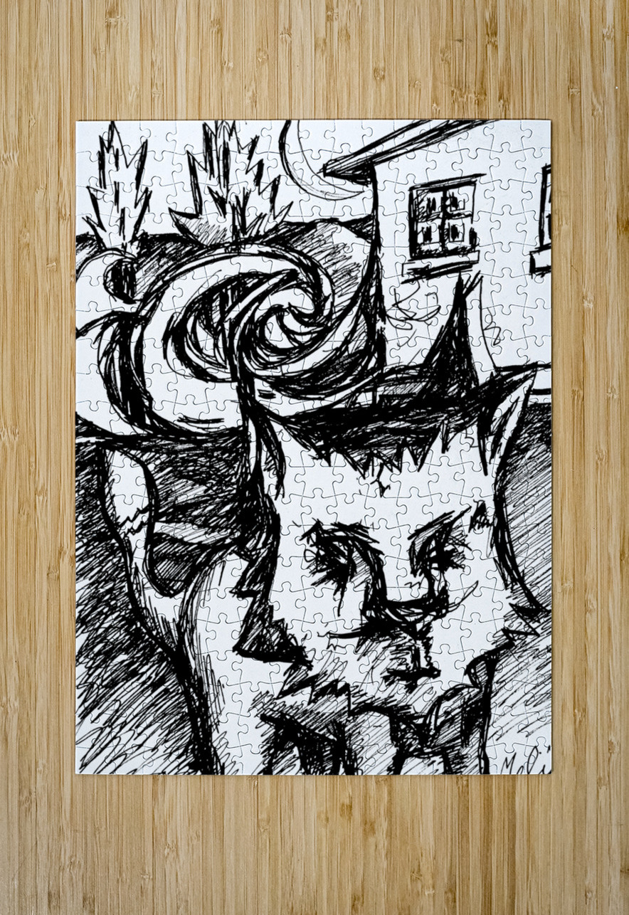 PSX 20250209 013828 Marc Melis Puzzle printing