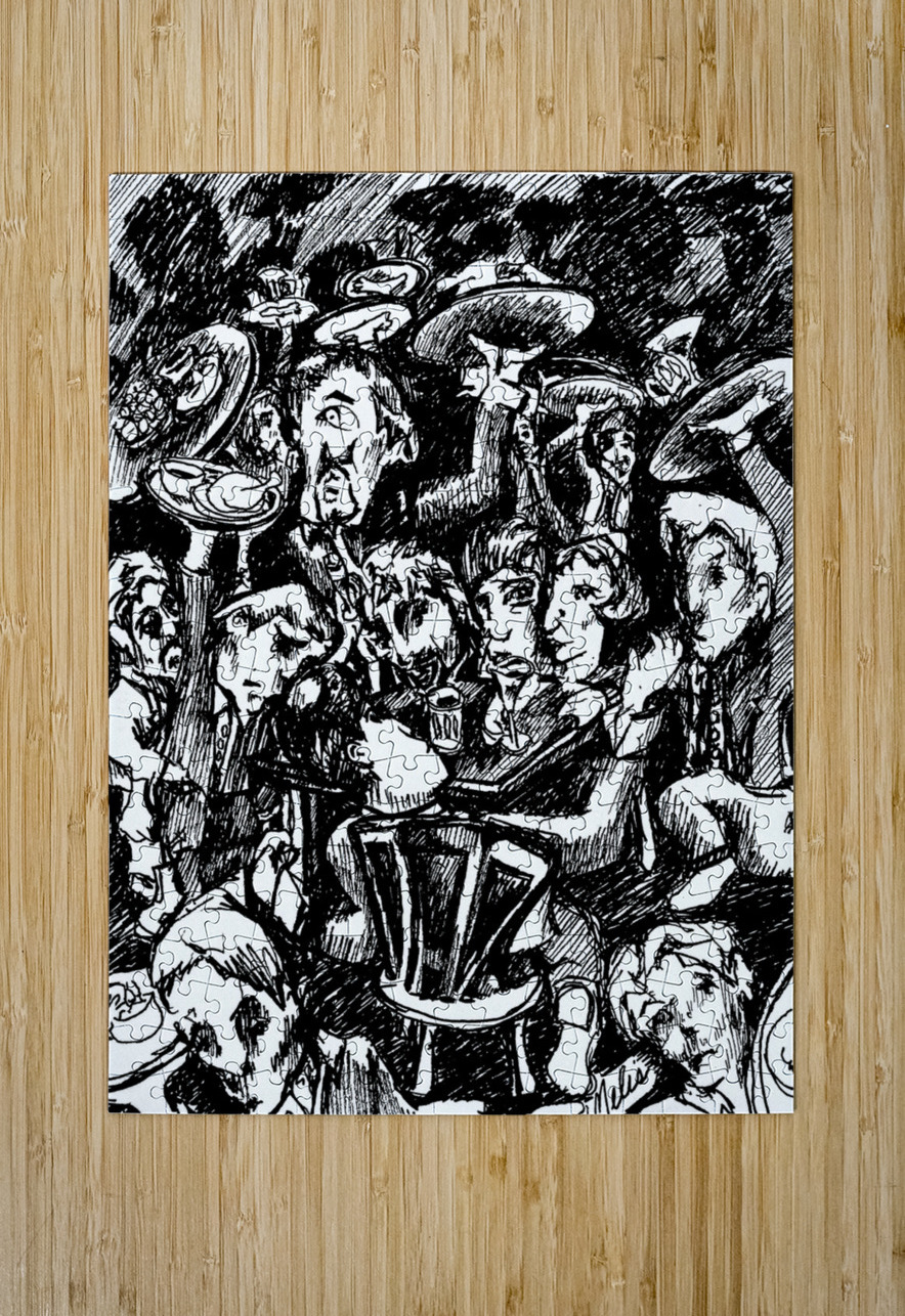 PSX 20241218 202334 2 Marc Melis Puzzle printing