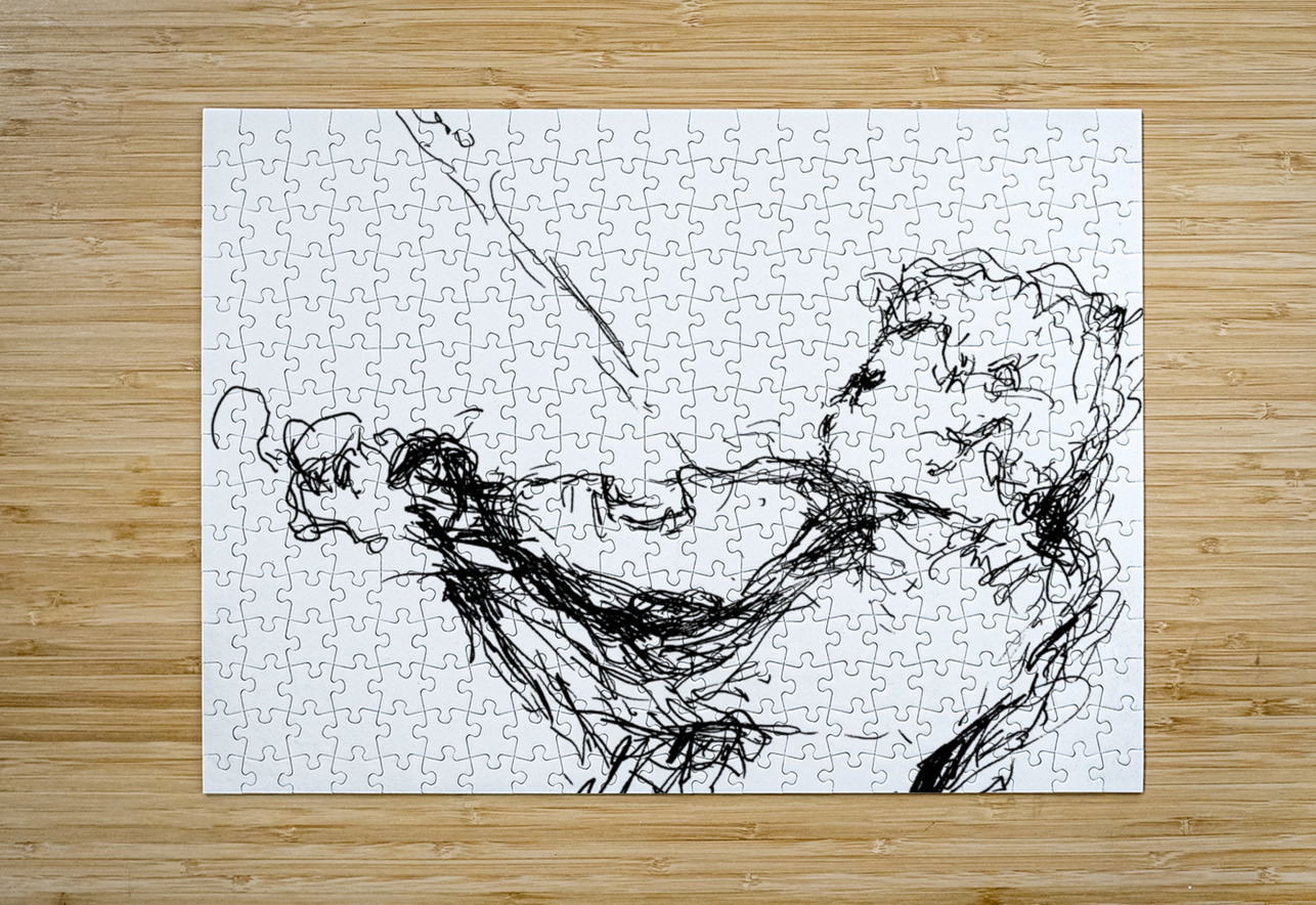 PSX 20241225 042943 Marc Melis Puzzle printing