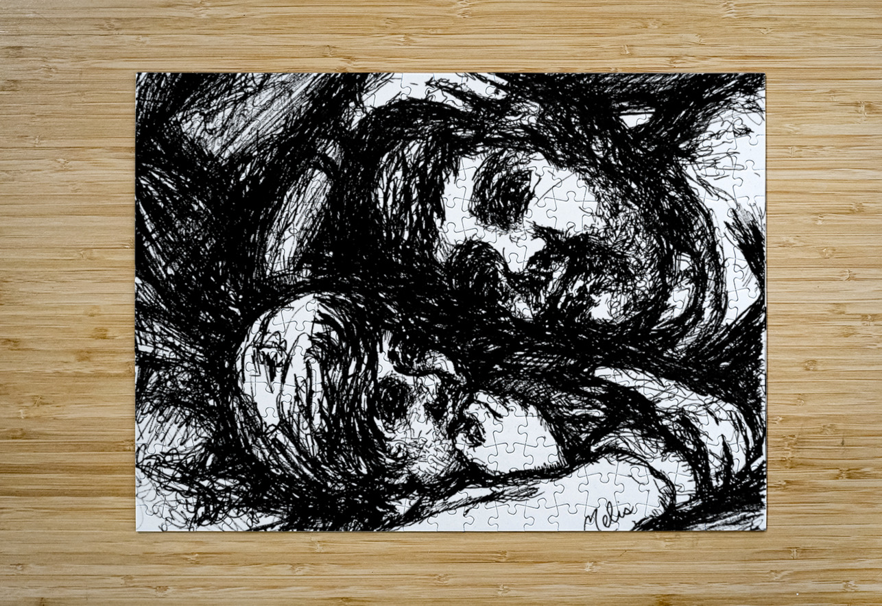 PSX 20250110 054211 Marc Melis Puzzle printing