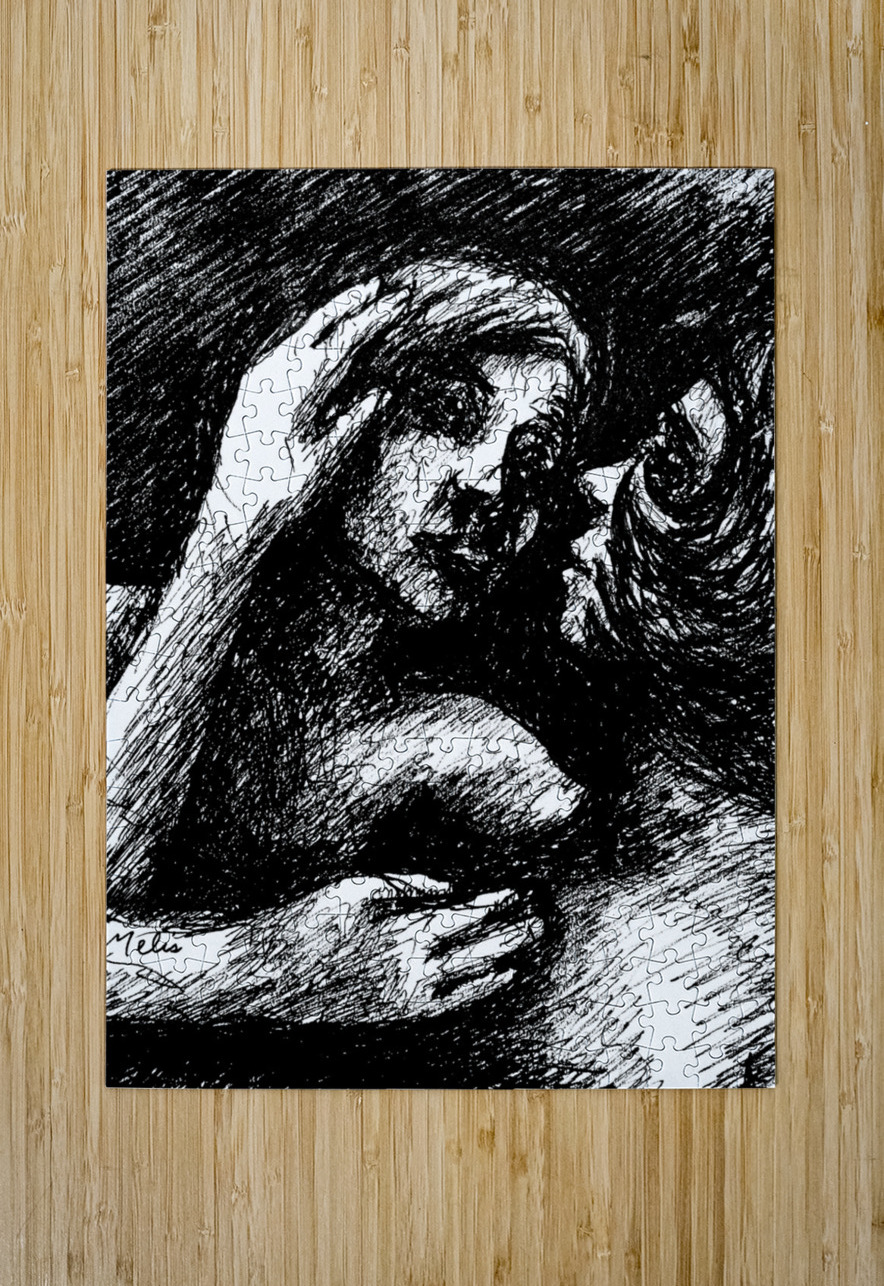 PSX 20241218 003550 4 Marc Melis Puzzle printing