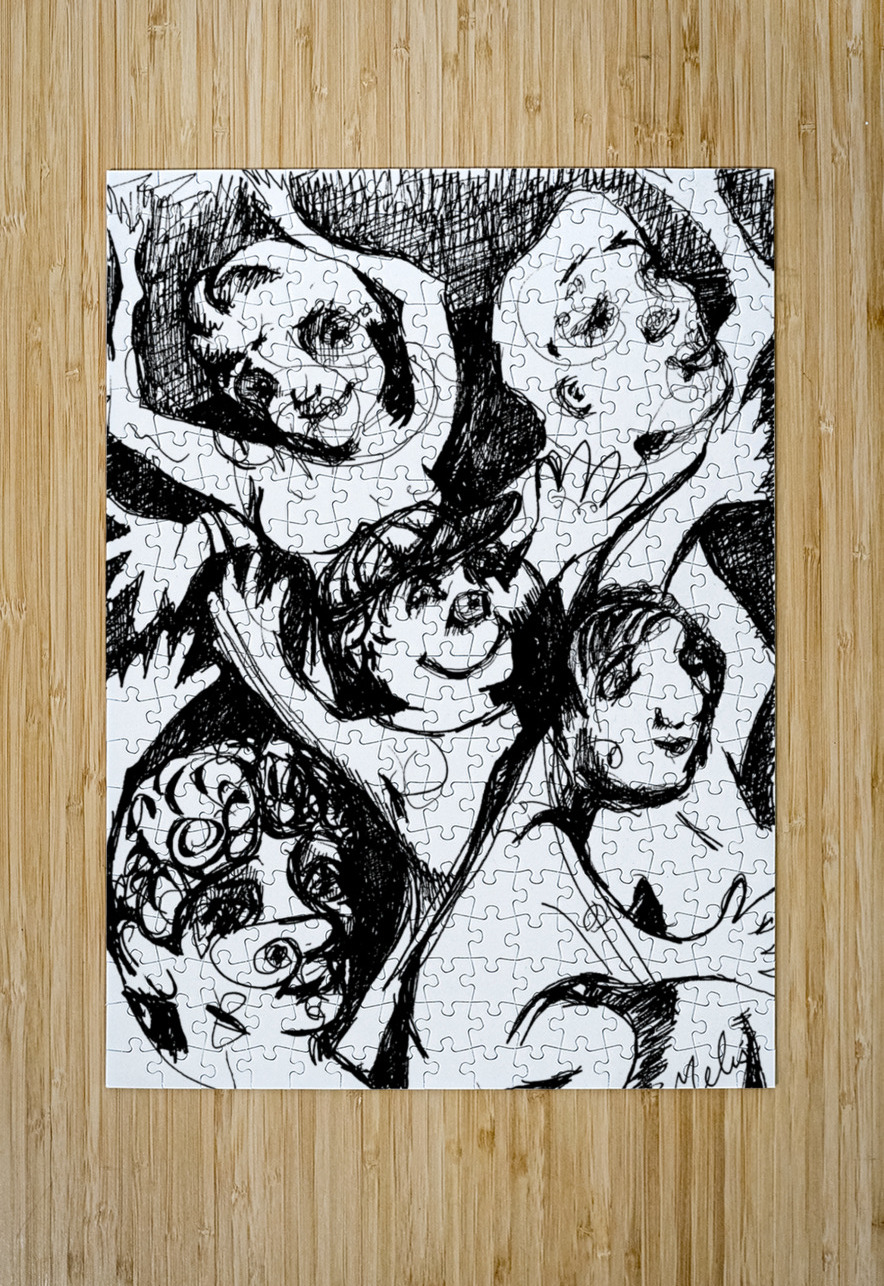 PSX 20250209 013035 Marc Melis Puzzle printing