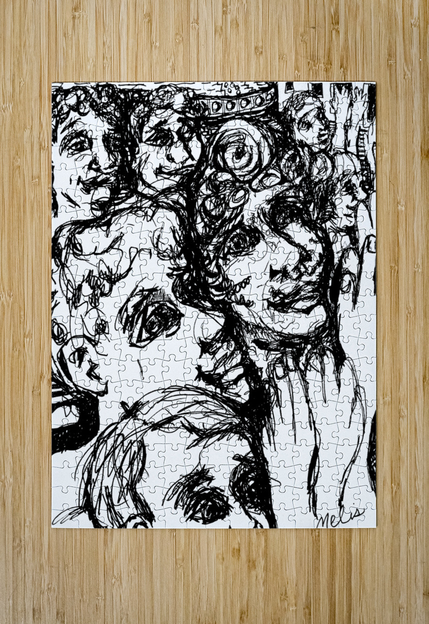 PSX 20250209 012419 Marc Melis Puzzle printing