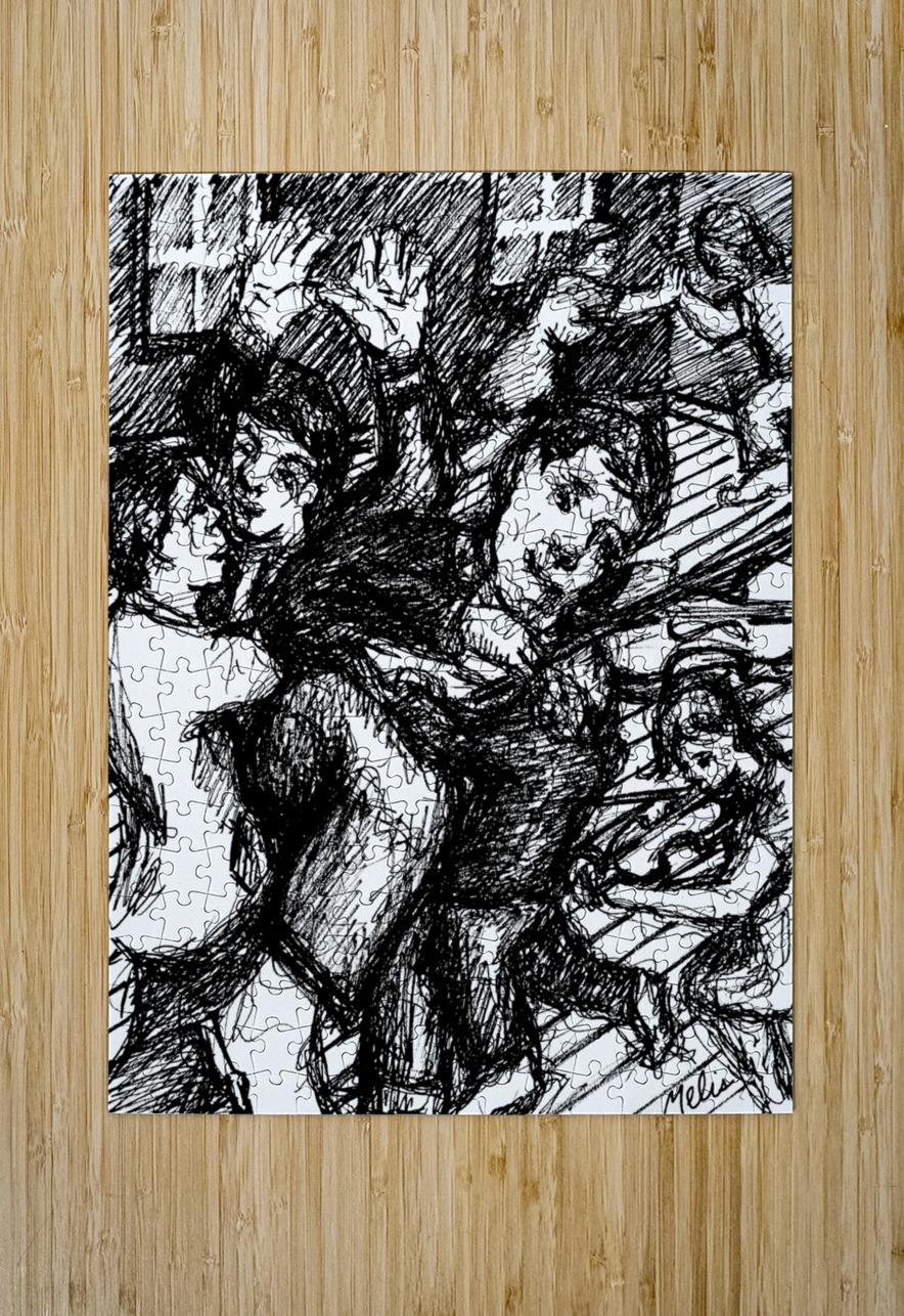 PSX 20250123 230948 Marc Melis Puzzle printing