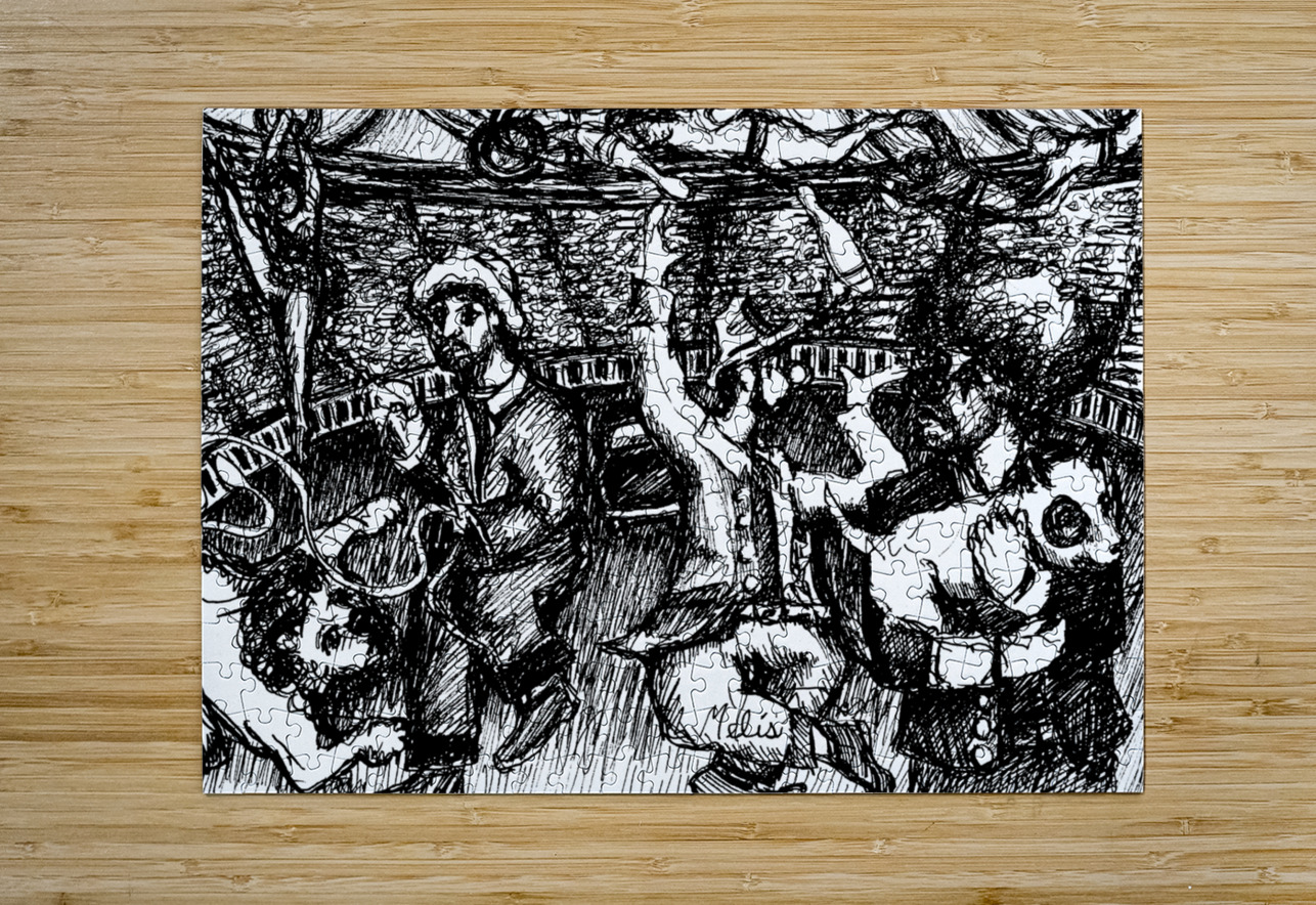 PSX 20250106 042804 Marc Melis Puzzle printing