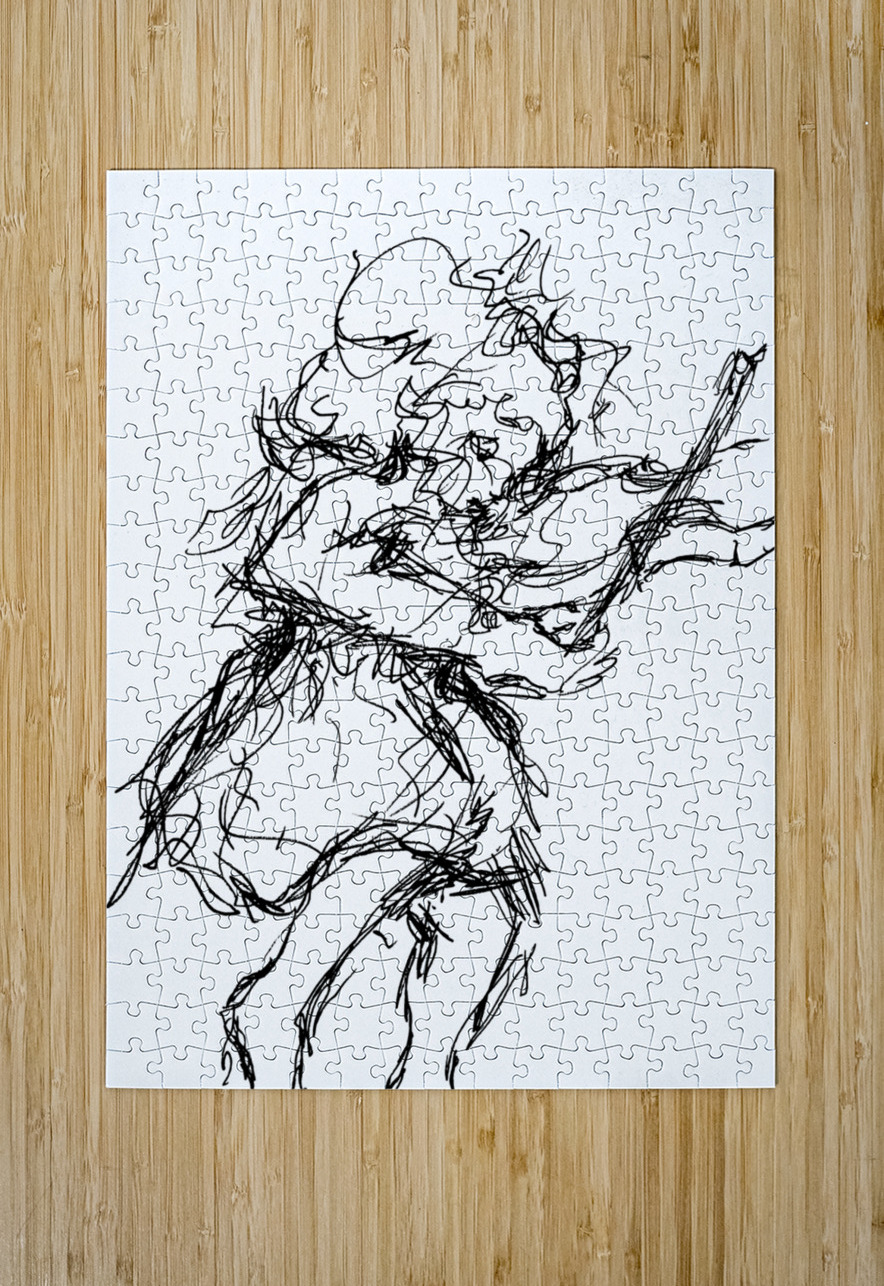 PSX 20250123 231659 Marc Melis Puzzle printing