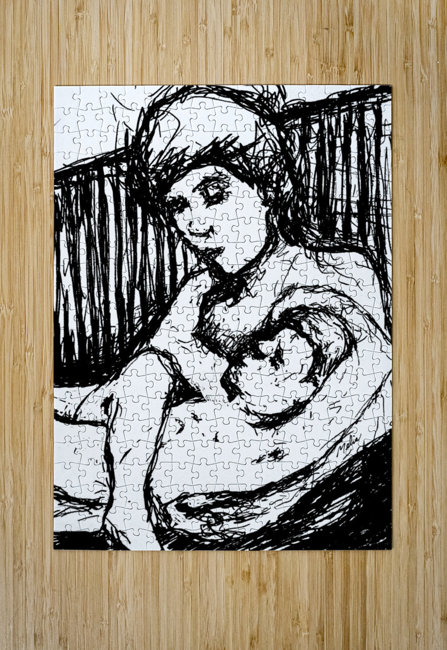 PSX 20250102 204213 5 Marc Melis Puzzle printing