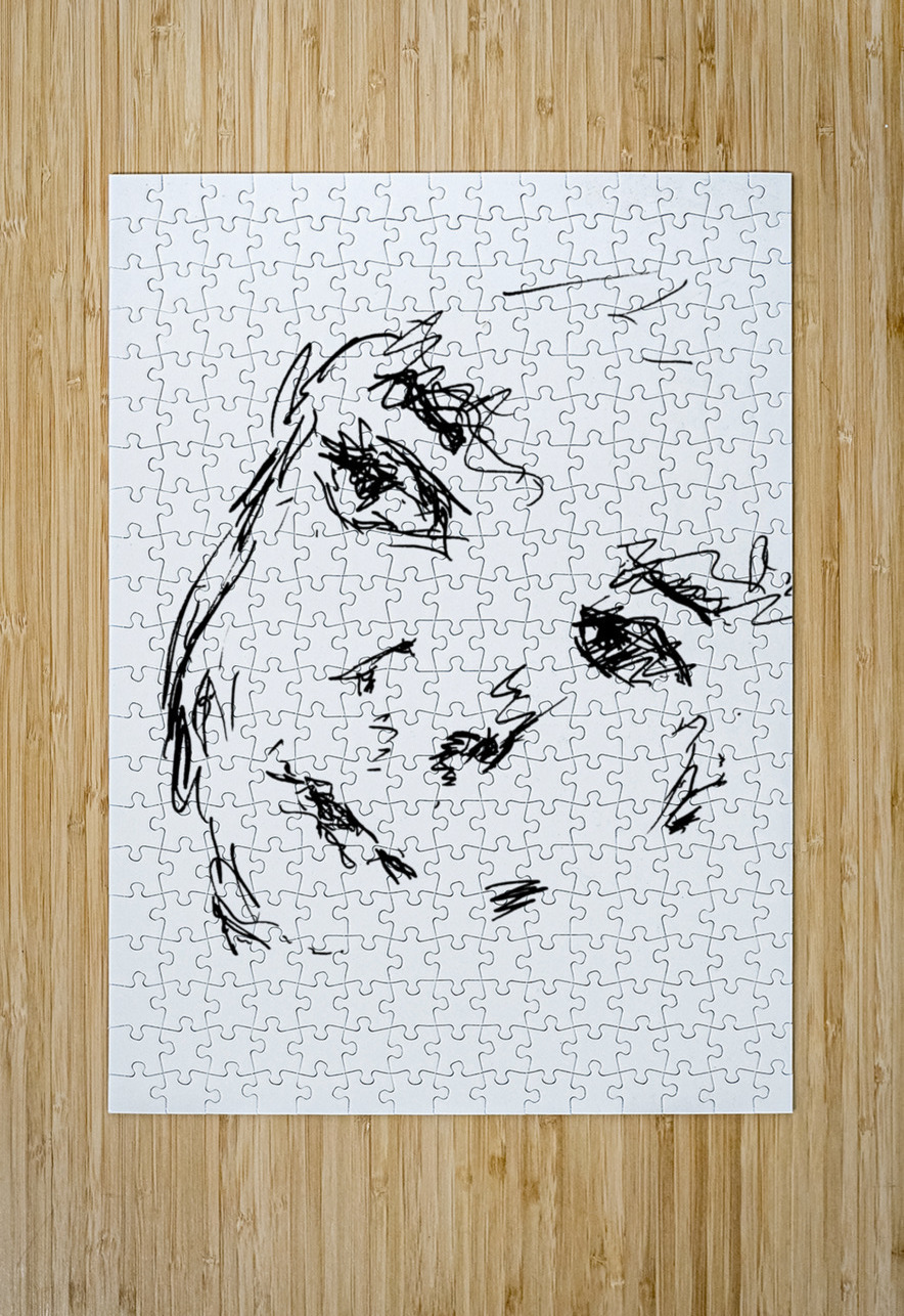 20250103 210826 2 Marc Melis Puzzle printing