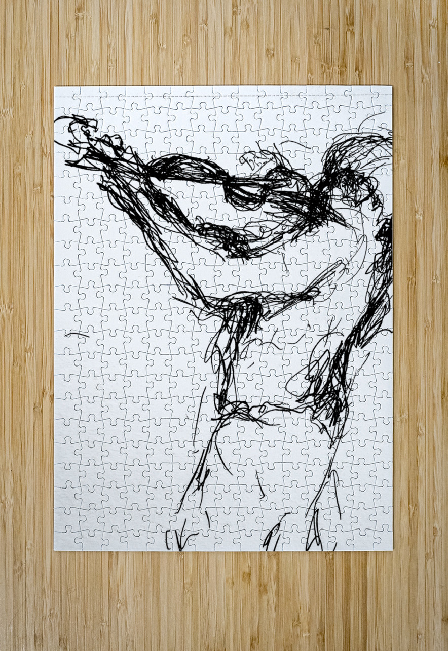 PSX 20241225 041452 Marc Melis Puzzle printing