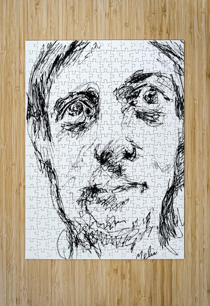 PSX 20241215 221801 2 Marc Melis Puzzle printing