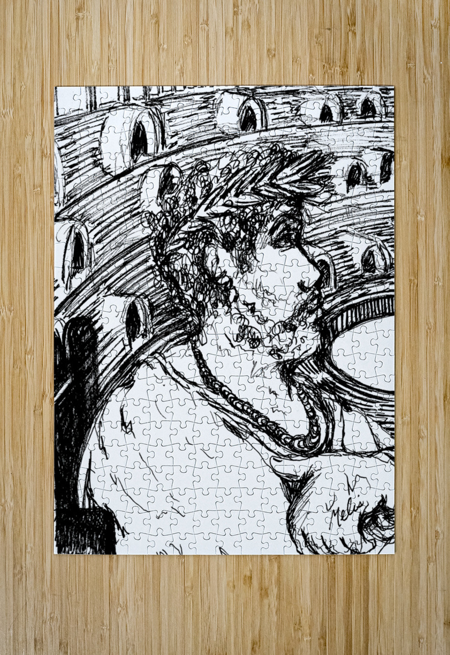 PSX 20250121 050618 Marc Melis Puzzle printing