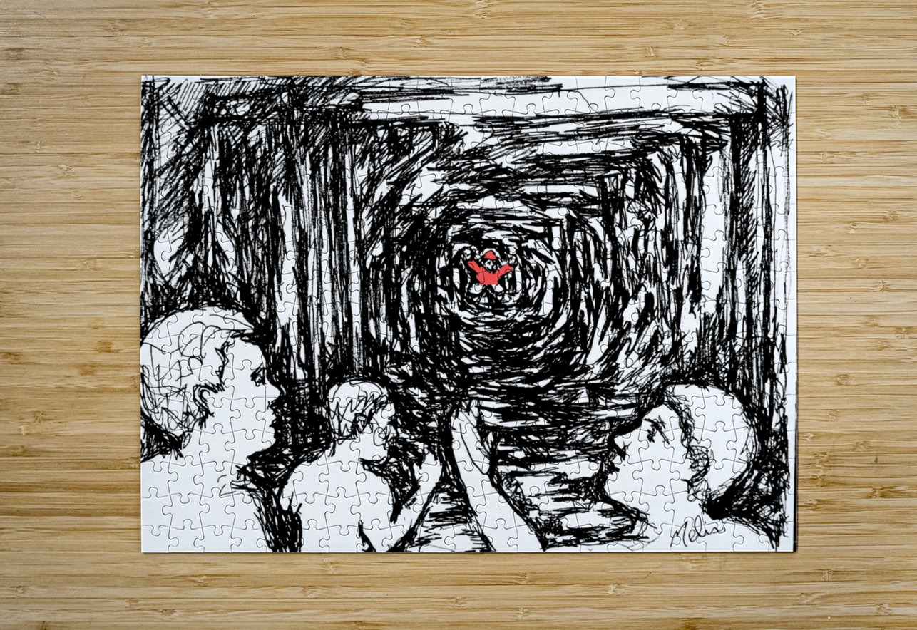 PSX 20250121 045707 2 Marc Melis Puzzle printing