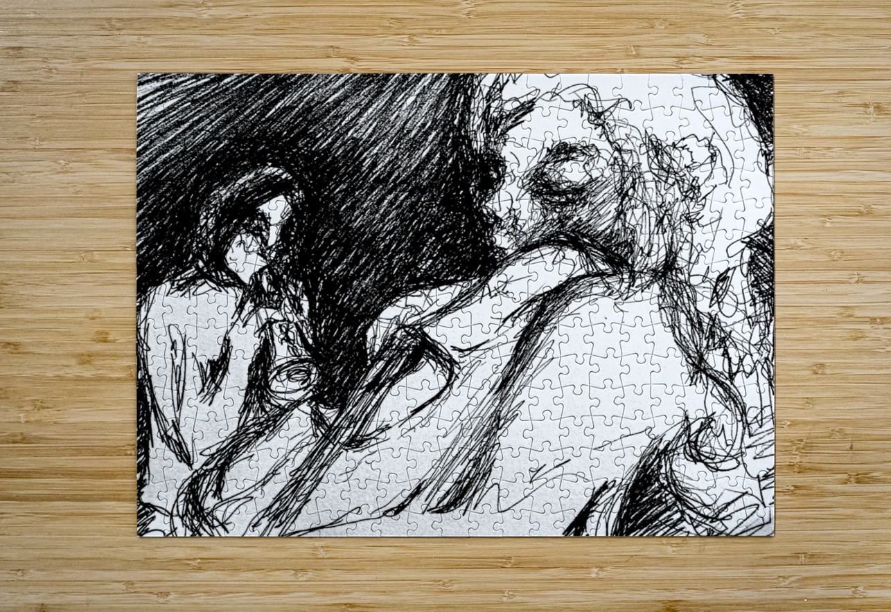 PSX 20241225 041629 Marc Melis Puzzle printing