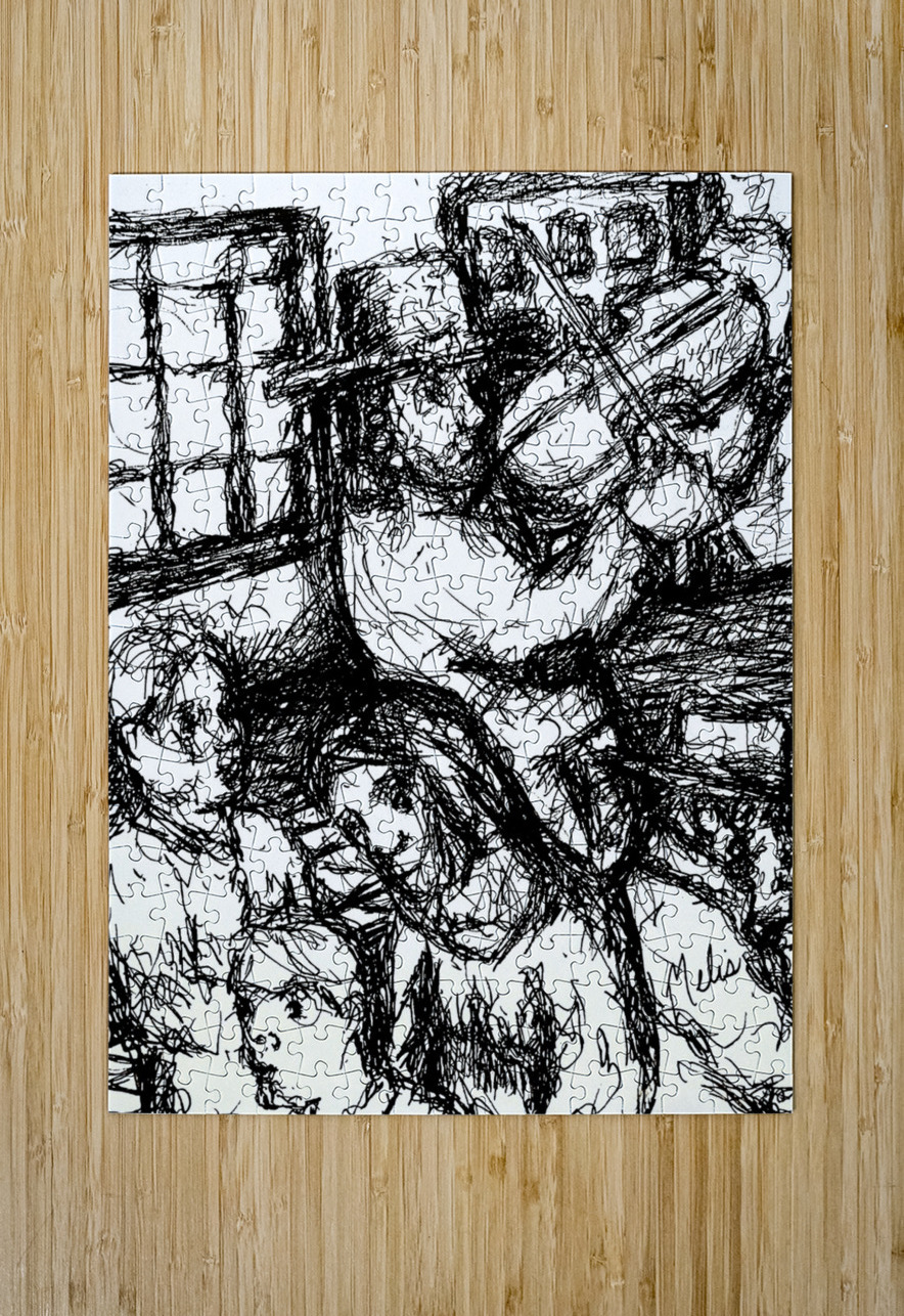 20250212 231849 2 Marc Melis Puzzle printing