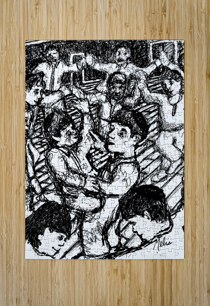 PSX 20250122 214243 12 Marc Melis Puzzle printing