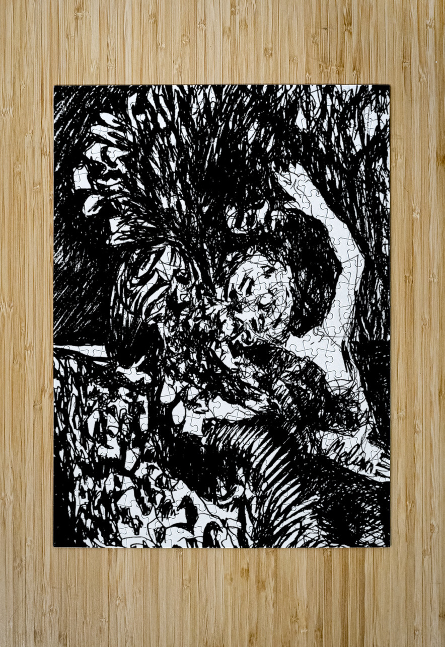 PSX 20240722 180219 Marc Melis Puzzle printing