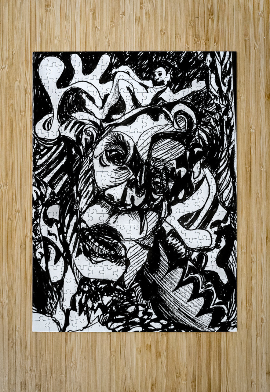 20230805 002456 3   Copy Marc Melis Puzzle printing