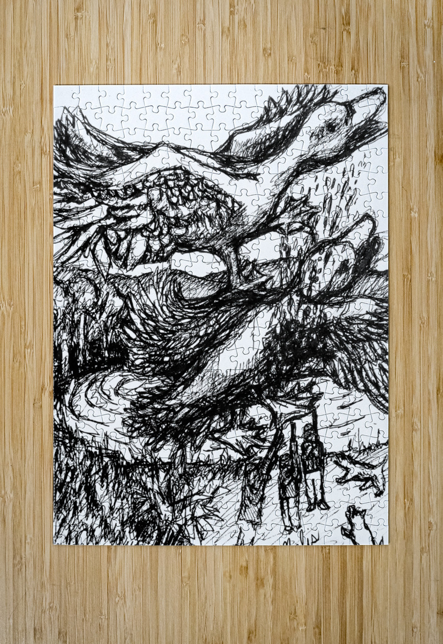 PSX 20240721 234953 Marc Melis Puzzle printing