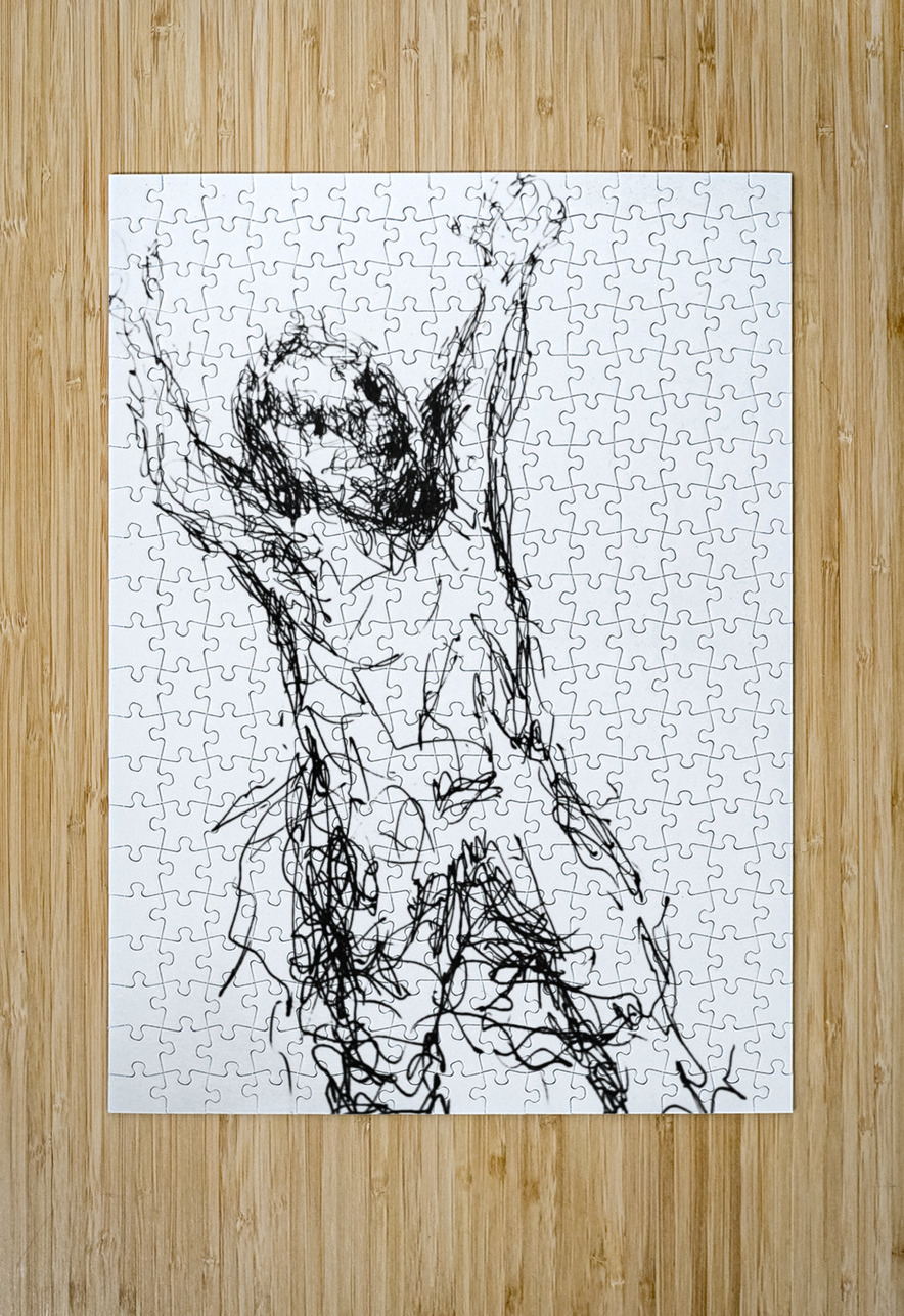 20230702 154538 EDIT   Copy Marc Melis Puzzle printing