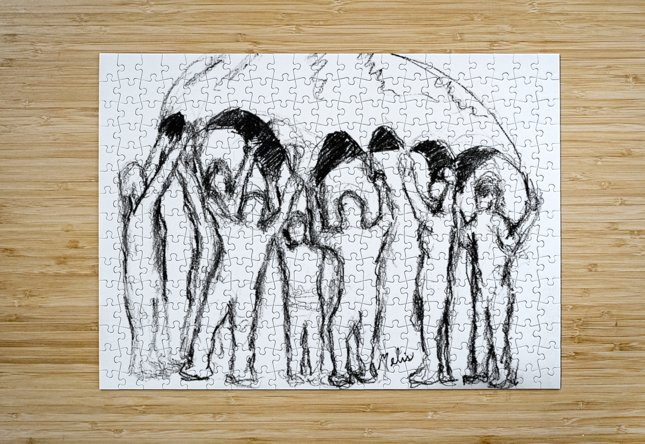 PSX 20250224 153401 Marc Melis Puzzle printing