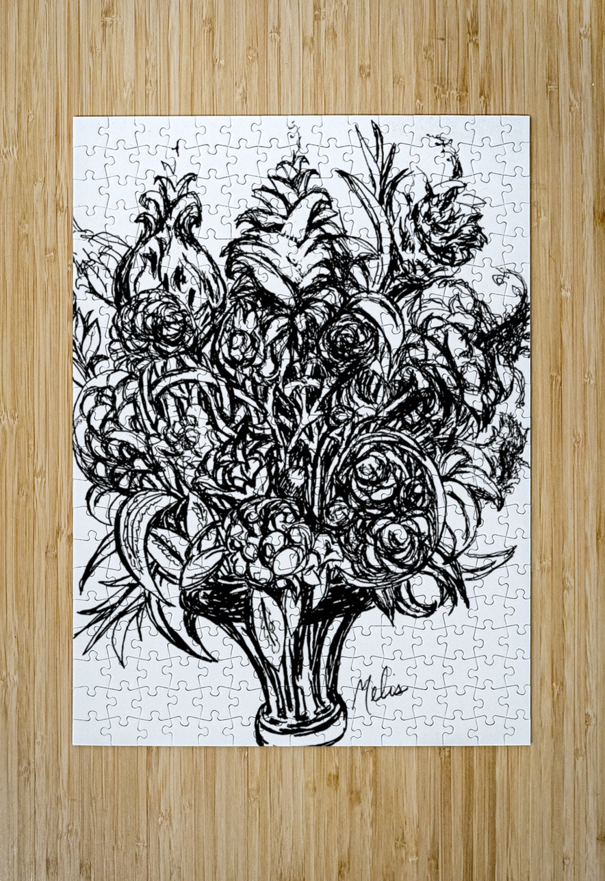 PSX 20250224 225638 Marc Melis Puzzle printing