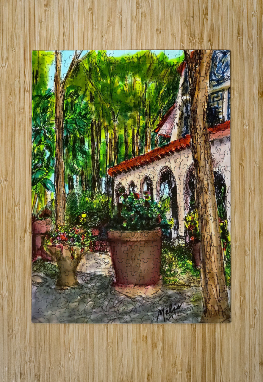 PSX 20250225 221700 Marc Melis Puzzle printing