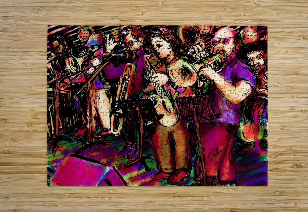 PSX 20250227 023422 Marc Melis Puzzle printing