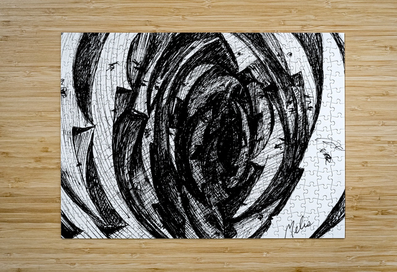 PSX 20250302 200705 Marc Melis Puzzle printing