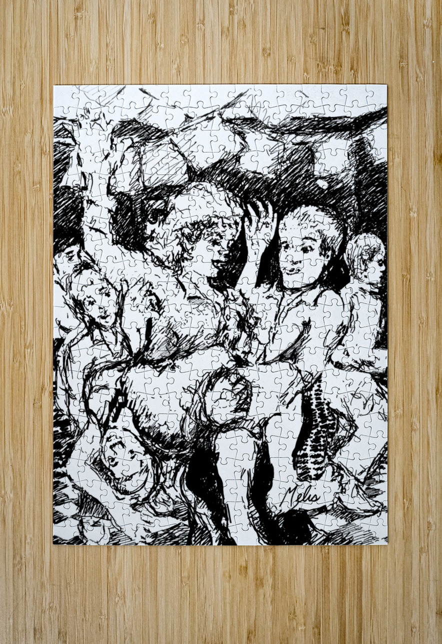 PSX 20250304 010912 Marc Melis Puzzle printing