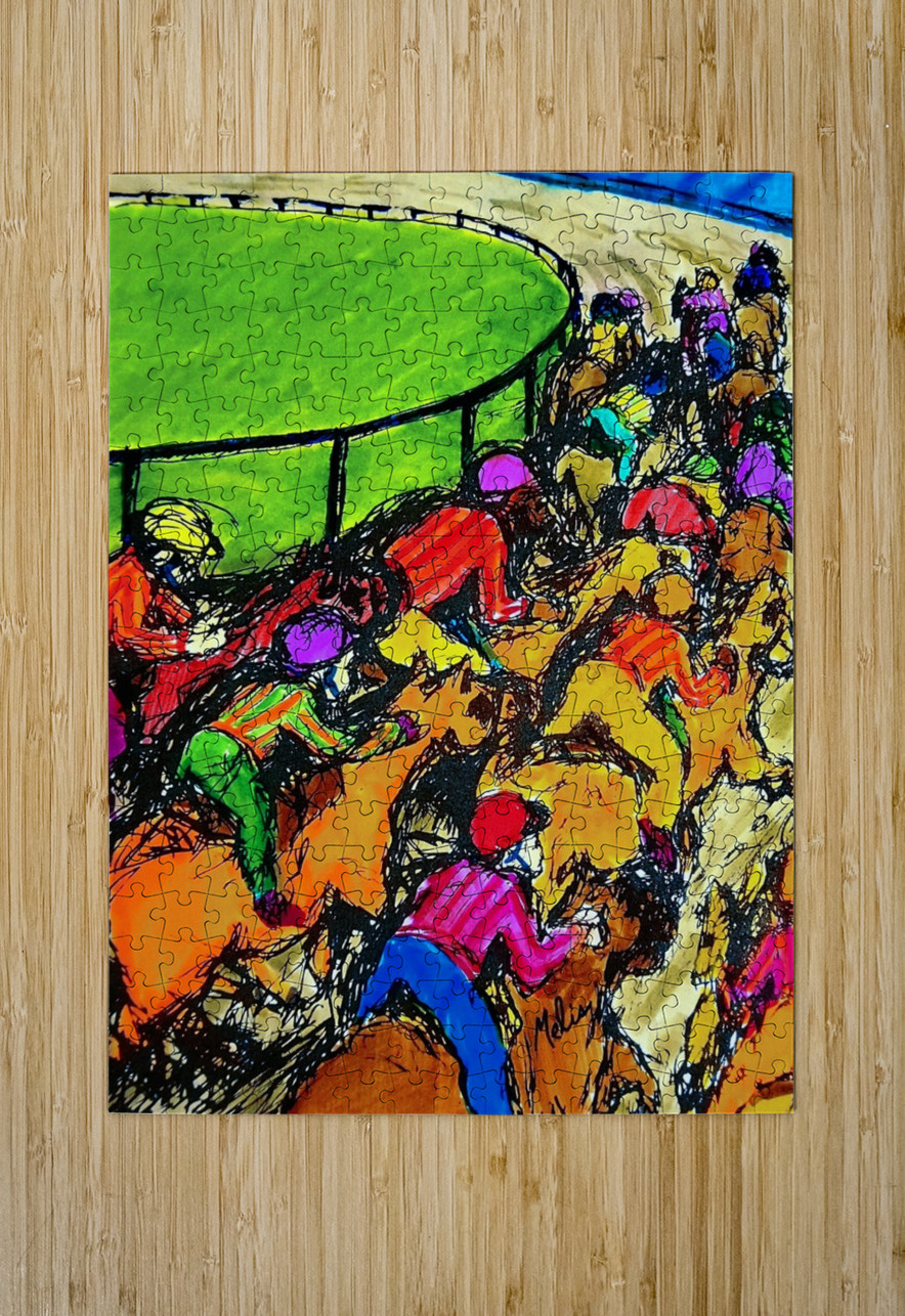 20231227 003706 8 EDIT Marc Melis Puzzle printing