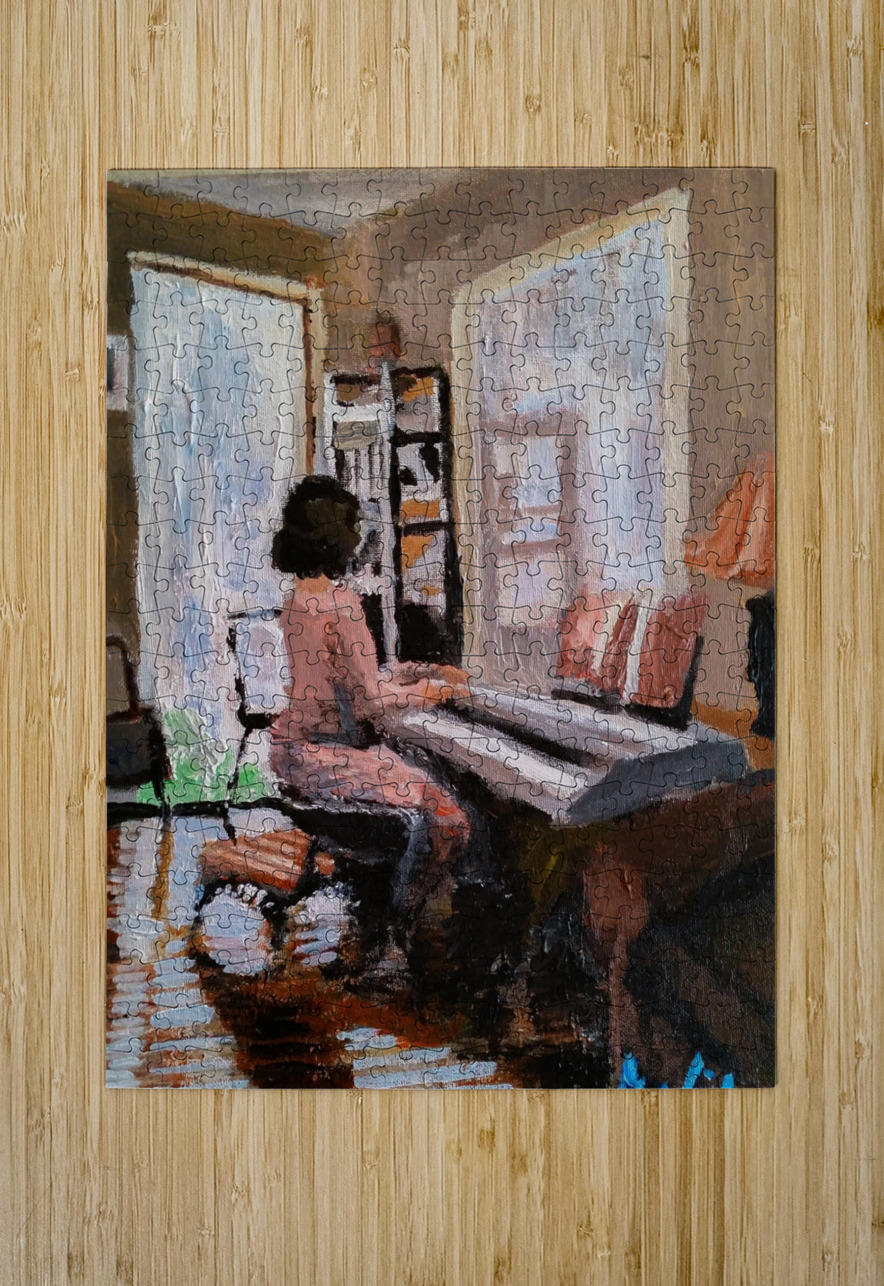 PSX 20250302 033541 Marc Melis Puzzle printing