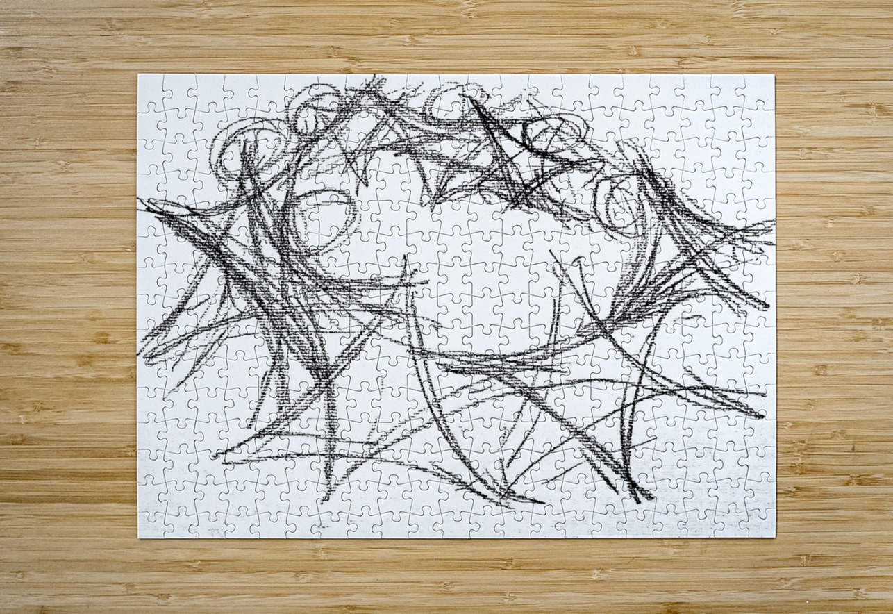 PSX 20250324 012854 2 Marc Melis Puzzle printing