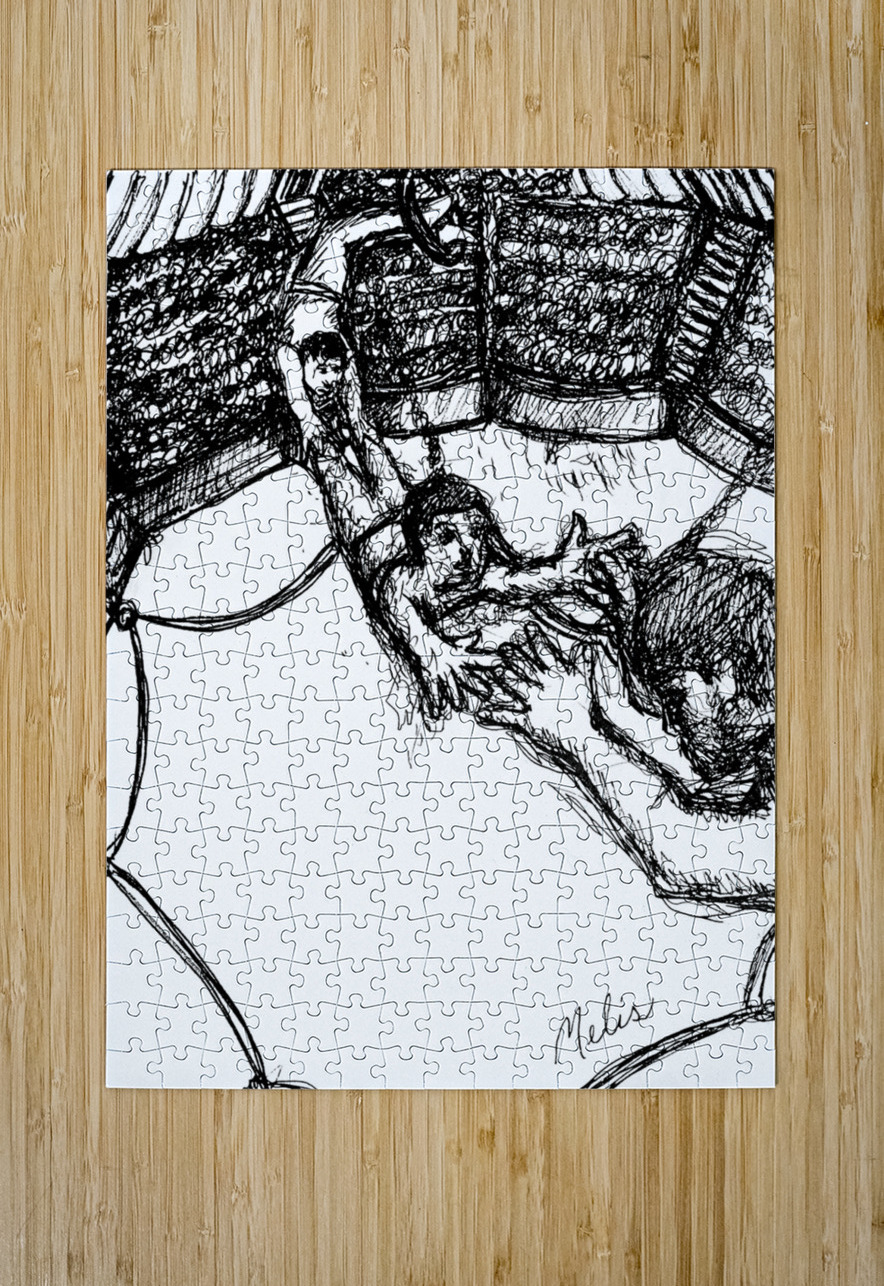 20240625 210059 2 Marc Melis Puzzle printing