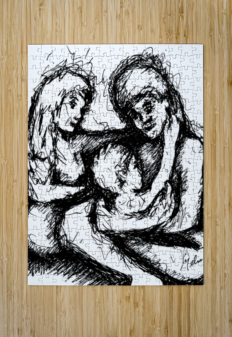 PSX 20250406 053004 Marc Melis Puzzle printing