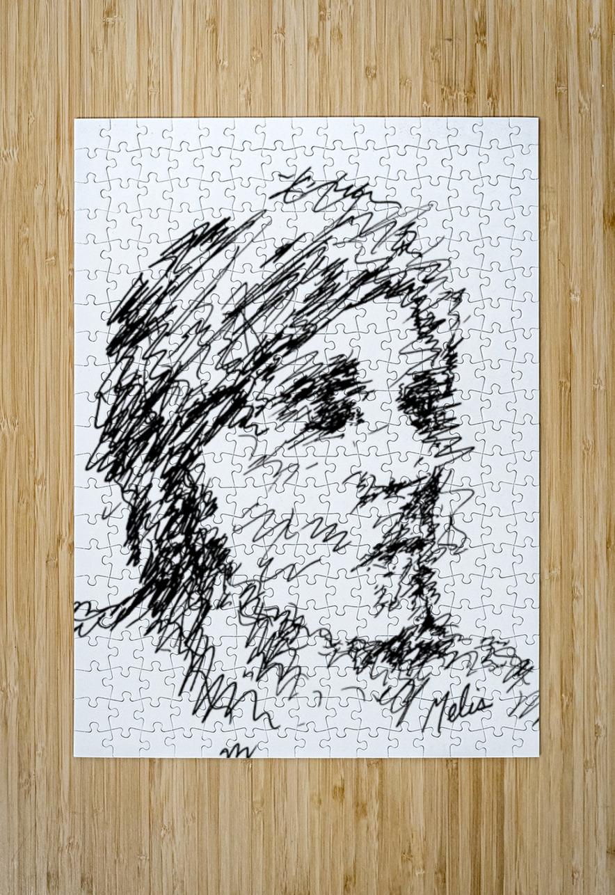 PSX 20250405 225226 Marc Melis Puzzle printing