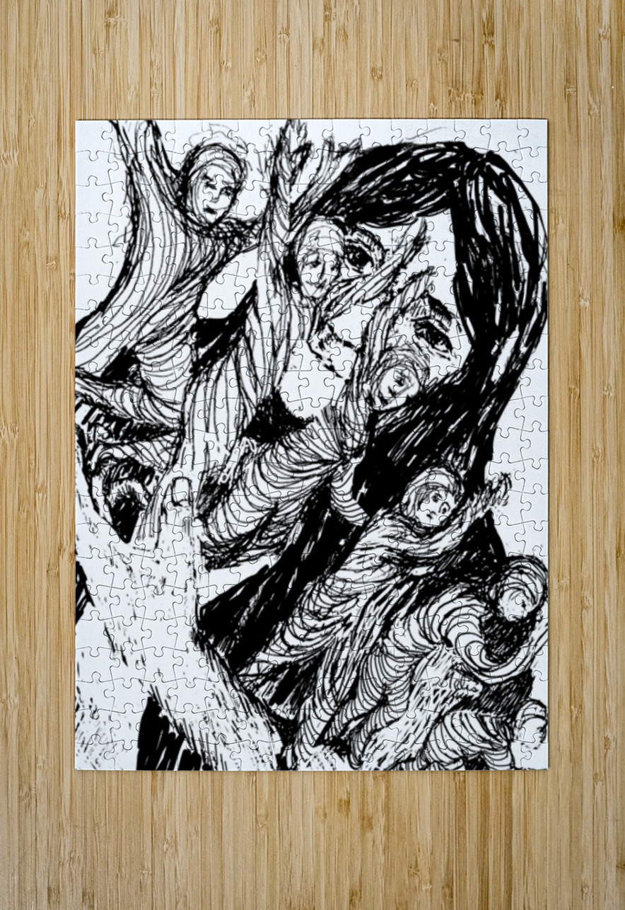 PSX 20250408 143352 Marc Melis Puzzle printing