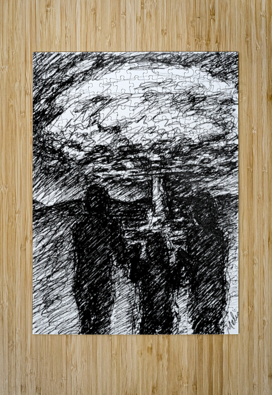 PSX 20250413 013956 Marc Melis Puzzle printing