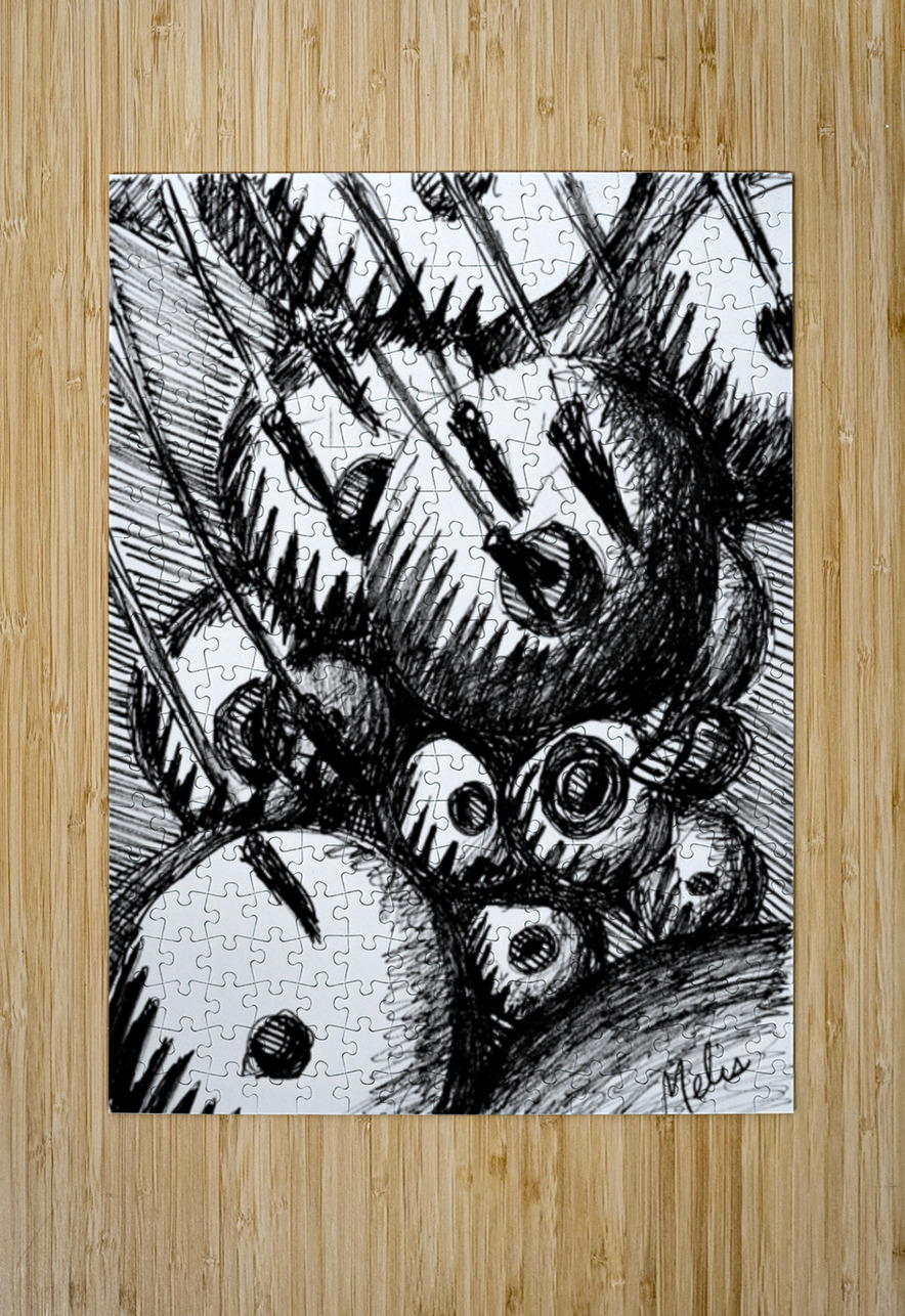 PSX 20250413 013731 Marc Melis Puzzle printing