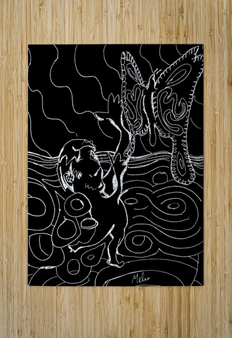 PSX 20250410 001816 Marc Melis Puzzle printing