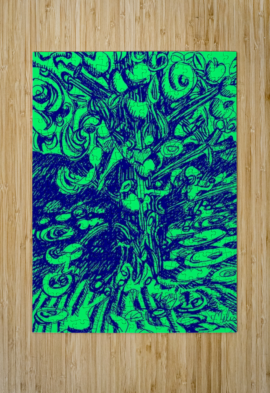 PSX 20250410 003316 Marc Melis Puzzle printing