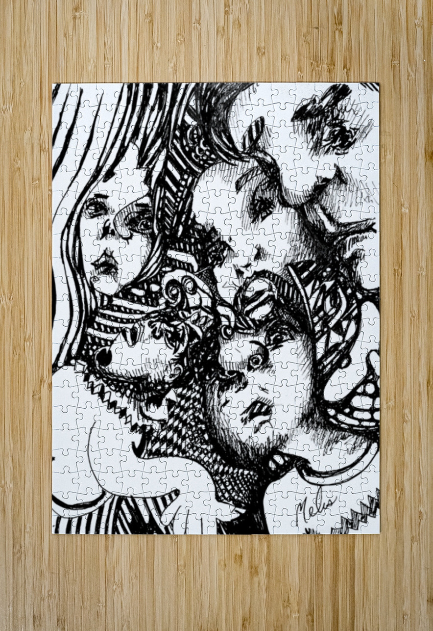 PSX 20250411 002754 Marc Melis Puzzle printing