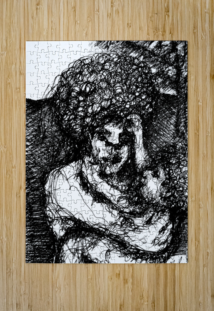 PSX 20250416 002941 Marc Melis Puzzle printing