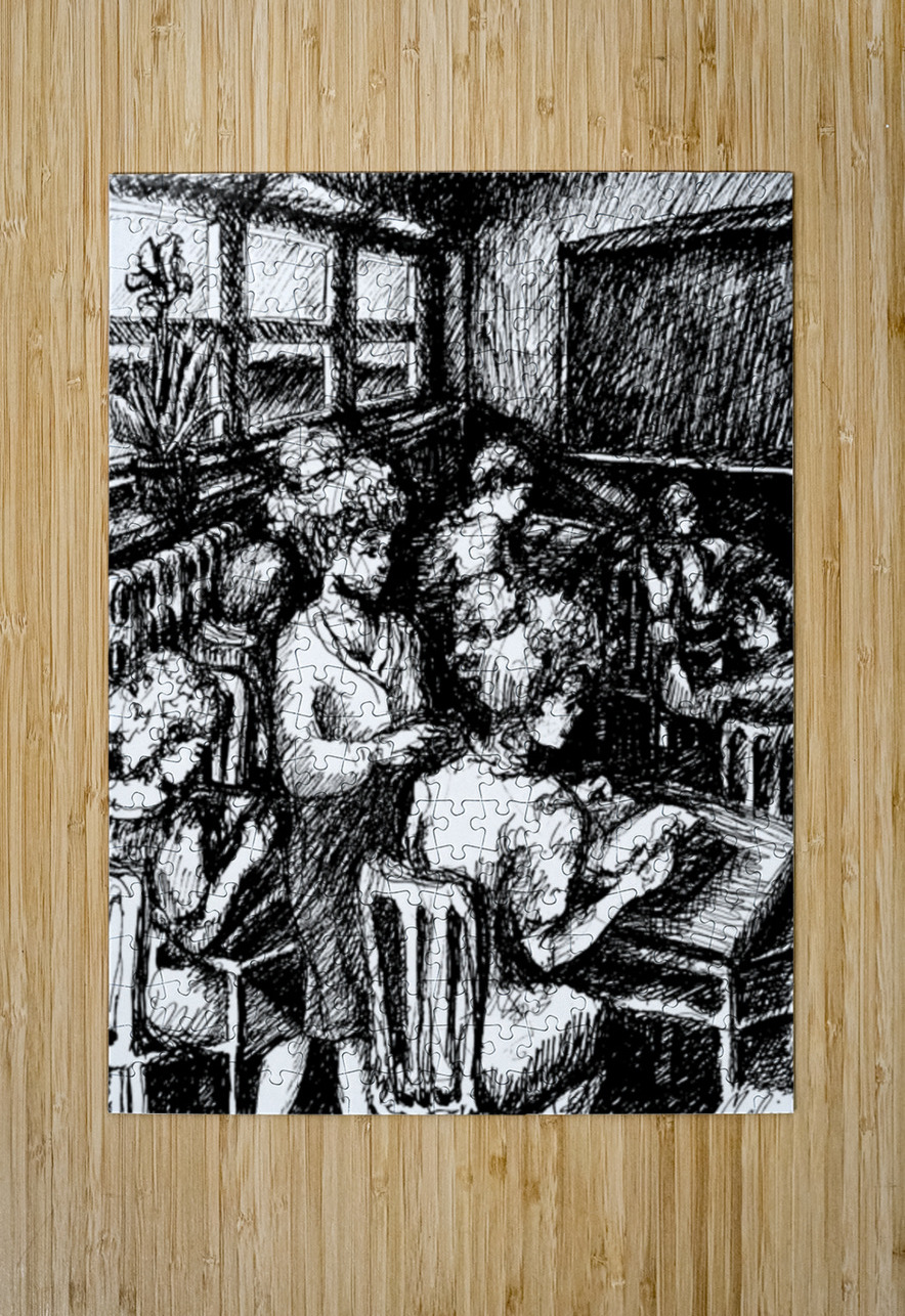 PSX 20250418 001805 Marc Melis Puzzle printing