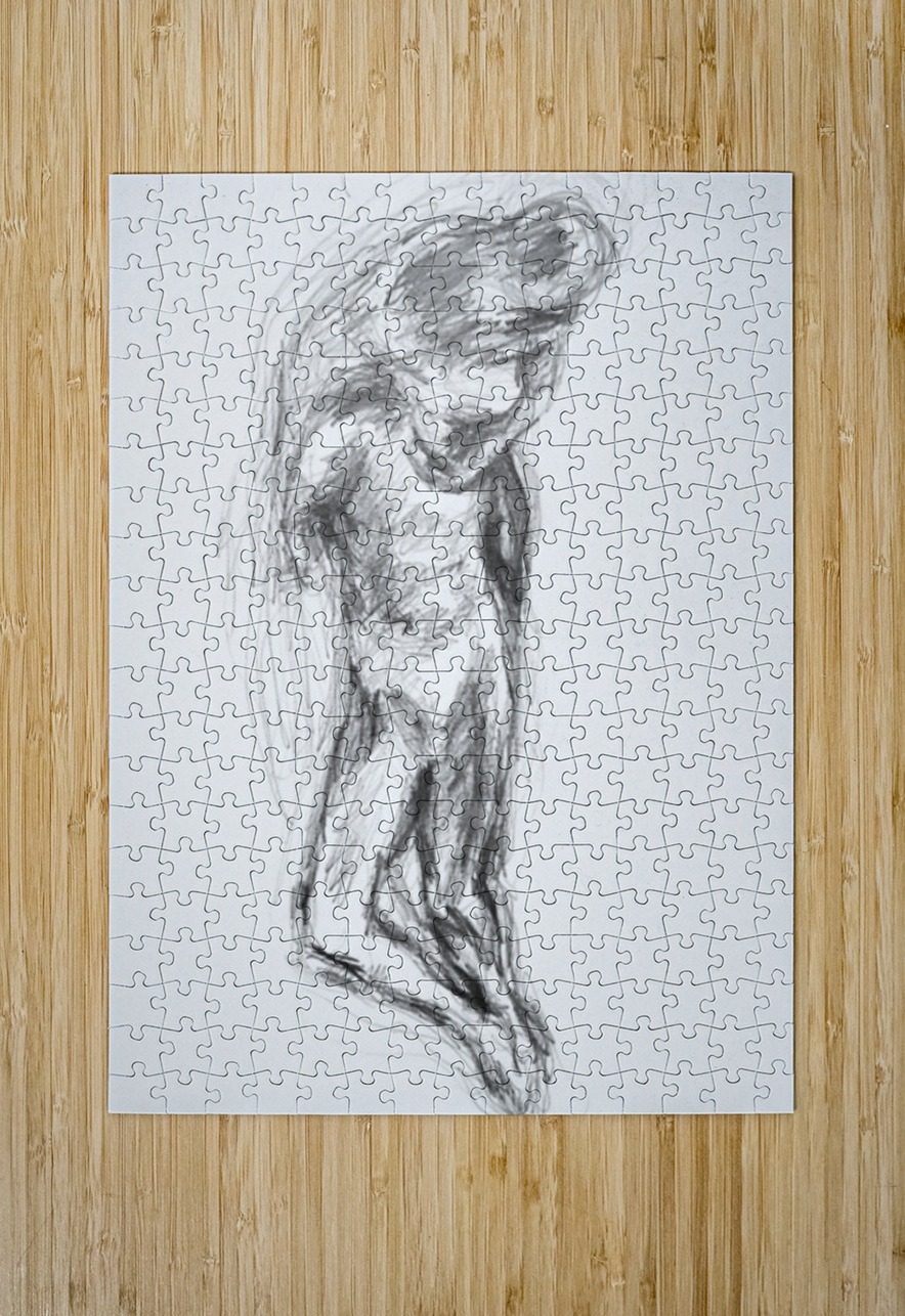 PSX 20241116 231342 Marc Melis Puzzle printing