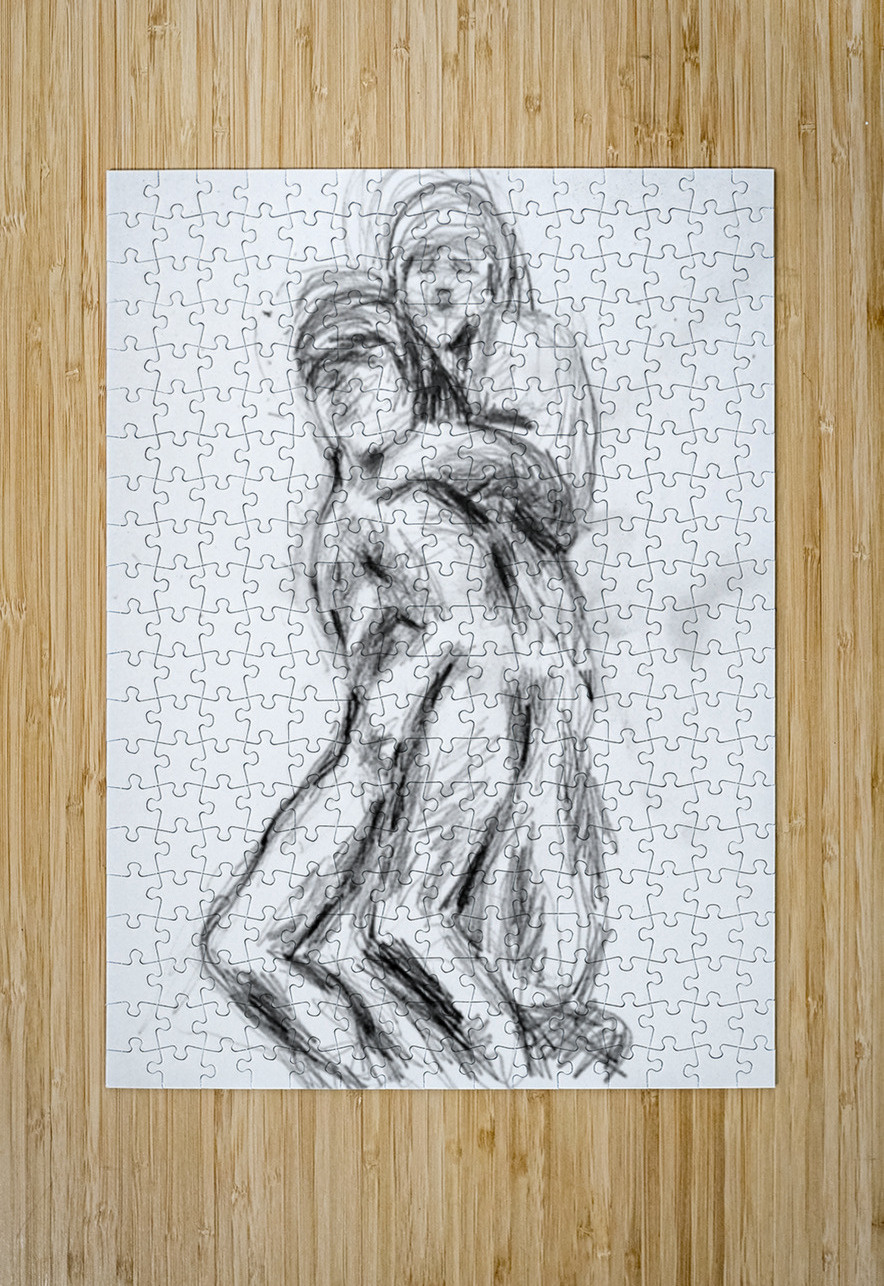 PSX 20241116 235901 Marc Melis Puzzle printing