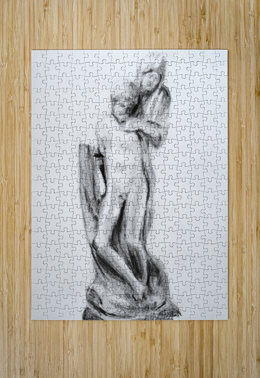 PSX 20241115 005456 Marc Melis Puzzle printing